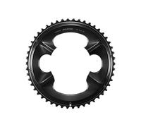 Couronne 50D Pour FC-R7100 SH-Y0RS98010 SHIMANO Pédalier