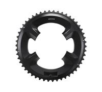 Couronne 50D Pour FC-RS520 SH-Y0RT98010 SHIMANO Pédalier