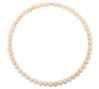 Couronne à Décorer en Bois et Fer Cercle Métallique pour Loisirs Créatifs | Teinte Kaki, Élément Attrape-rêves, Usage Fête de Noël et Halloween, Forme Cer Polyvalente