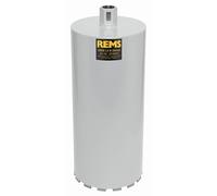 Couronne REMS Standard Laser UDKB UNC 1 1/4 - 1814"