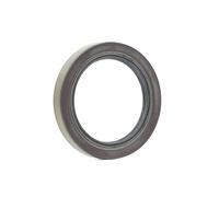 Metzger Autoteile Bague de capteur d'ABS 0900184 essieu avant gauche pour Mercedes‑Benz