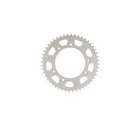 Couronne Acier 48 Dents - 428 Afam Rieju Mrt