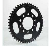 Couronne Acier Triumph - 530-48 Dents - Made in Germany