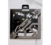 Couronne AERO Plateau 11s WA311 55t (42t) FSA VISION 110 BCD 4 Trous