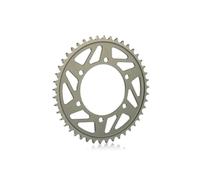 AFAM Couronne acier standard 164600 - 525