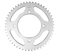 AFAM Couronne acier standard 38101 - 420