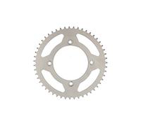Couronne Afam 51 Dents Type 38101 Pas 420 Acier Beta 50 Rr Enduro