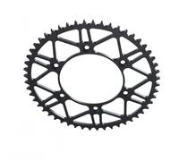 Couronne AFAM ACIER 520 - 50 DENTS