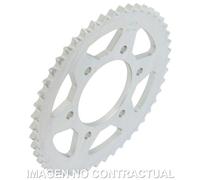 AFAM Couronne acier standard 12227 - 428