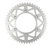 Couronne AFAM ALU 520 48 DENTS