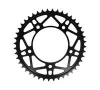 Couronne AFAM ALU 520 ANTI-BOUE 48 DENTS