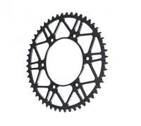 Couronne AFAM SLK ACIER 520 ANTI-BOUE 48 DENTS