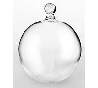 Couronne Bouchon Carafe Alladin
