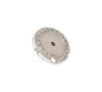 Couronne bruleur auxiliaire pour table de cuisson Electrolux 354013802