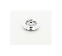 Couronne bruleur auxiliaire pour Table de cuisson Scholtes
