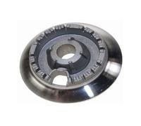 Couronne Bruleur Auxiliaire Rep 7 Pour Table De Cuisson Scholtes - C00135979 G