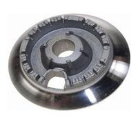 C00135979. COURONNE BRULEUR AUXILIAIRE REP 7 SCHOLTES