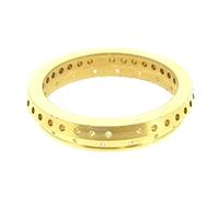 Couronne bruleur d=68 pour Table de cuisson Scholtes