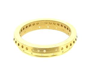 Couronne bruleur d=68 pour Table de cuisson Scholtes