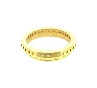 Couronne bruleur d=68mm 0302599 10251 - table de cuisson