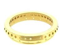 Couronne bruleur d=68mm 0302599 10251 - table de cuisson Autre G