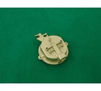 COURONNE BRULEUR pour CUISINIERE FAGOR - 95X1631