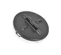 Couronne Bruleur Semi Rapide Pour Table De Cuisson Electrolux - 3577326014