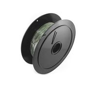 Couronne Câble Périmètre 180 M Original WORX Robot Tondeuse WR143E - WG796E.1