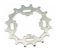 COURONNE CAMPAGNOLO 10V.20D - 10S-204 - 8032758972256