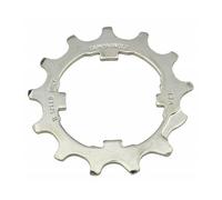 COURONNE CAMPAGNOLO CENTAUR 11V.13D (MODÈLE A) - 11S-1311 - 8050046169386