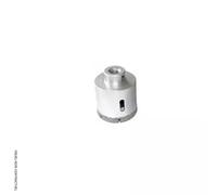 Couronne carrelage GVV 35MM - GOLZ - 2967395035
