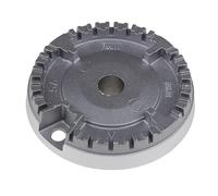 beko couronne pour four 423920045 G