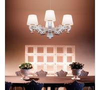 COURONNE D'AMOUR SD CRH100 SLIDE