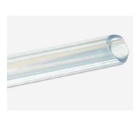 COURONNE DE 25M TUYAU LAIT DIAMETRE 14MM - RENSON - 101772