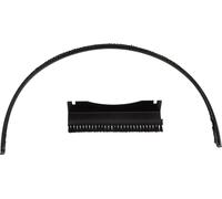 Couronne de brossage Eibenstock, y compris segment amovible (pour EBS 180 H), 37227000