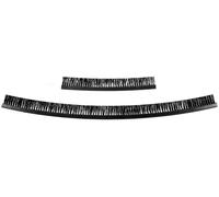 Festool Couronne de brossage BC-DCG AG 125 - 769081