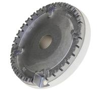 Airlux Couronne de brûleur Ø 90 mm pour four/cuisinière Z01W461