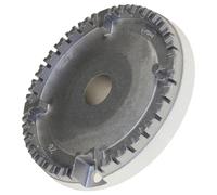 Couronne de bruleur diam.90mm Four cuisinière (Z01W461 AIRLUX GLEM)