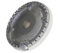 Airlux Couronne de brûleur Ø 90 mm pour four/cuisinière Z01W461