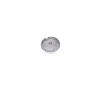 Beko Couronne de brûleur 223900085 G gros pour cuisinière