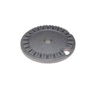 Couronne De Bruleur Pour Table De Cuisson Electrolux - 354013701