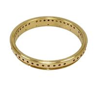 COURONNE DE BRULEUR RAPIDE pour CUISINIERE FAR - 204157
