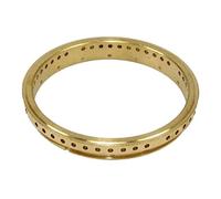 COURONNE DE BRULEUR RAPIDE pour CUISINIERE FAR - 204157