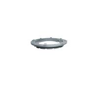 Couronne de brûleur semi rapide BRANDT 77X2466