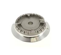 Couronne De Bruleur Semi-rapide Pour Cuisiniere - 878010084