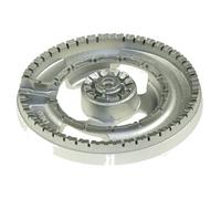 Couronne De Bruleur Triple pour CUISINIERE - 03052115