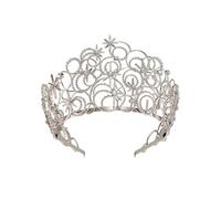Couronne de bulles méchantes Glinda Wicked 17 cm