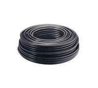 - Couronne de câble rigide U1000 R2V 3G6mm² 25m