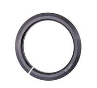 Couronne de casque de vélo de course Base de compression Cerceau Adaptateur de conversion Entretoise de remplacement Base Couronne Race