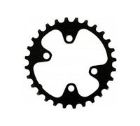 SHIMANO Y1vg28000 Dinamo a mozzo Unisex Adulto, Other, Taglia Unica